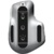 Logitech MX Master 3S - фото 8