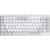 Logitech MX Mechanical Mini Tactile for Mac 920-010553 - фото 1