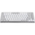 Logitech MX Mechanical Mini Tactile for Mac 920-010553 - фото 2