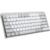 Logitech MX Mechanical Mini Tactile for Mac 920-010553 - фото 3