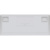 Logitech MX Mechanical Mini Tactile for Mac 920-010553 - фото 4