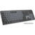 Logitech MX Mechanical Tactile - фото 3