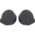 Logitech MX Sound Premium - фото 1