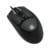 Logitech Optical Gaming Mouse G100s - фото 1