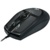 Logitech Optical Gaming Mouse G100s - фото 2