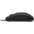 Logitech Optical Gaming Mouse G100s - фото 3