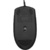 Logitech Optical Gaming Mouse G100s - фото 4