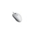 Logitech Optical Mouse SBF-96 - фото 1