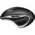 Logitech Performance Mouse MX - фото 1