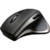 Logitech Performance Mouse MX - фото 2