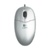 Logitech Pilot Optical Mouse - фото 1