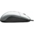 Logitech Pilot Optical Mouse - фото 2