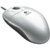 Logitech Pilot Optical Mouse - фото 3