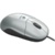 Logitech Pilot Optical Mouse - фото 4