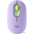 Logitech Pop Mouse Daydream - фото 1