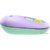 Logitech Pop Mouse Daydream - фото 4