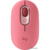 Logitech Pop Mouse Heartbreaker - фото 1