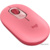 Logitech Pop Mouse Heartbreaker - фото 2