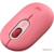 Logitech Pop Mouse Heartbreaker - фото 3