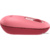 Logitech Pop Mouse Heartbreaker - фото 4