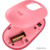 Logitech Pop Mouse Heartbreaker - фото 5