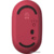 Logitech Pop Mouse Heartbreaker - фото 6