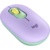 Logitech POP Mouse with Emoji - фото 10