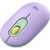 Logitech POP Mouse with Emoji - фото 11