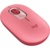 Logitech POP Mouse with Emoji - фото 15