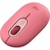 Logitech POP Mouse with Emoji - фото 16