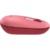 Logitech POP Mouse with Emoji - фото 17