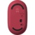 Logitech POP Mouse with Emoji - фото 19