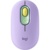 Logitech POP Mouse with Emoji - фото 1