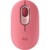 Logitech POP Mouse with Emoji - фото 2