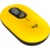 Logitech POP Mouse with Emoji - фото 6