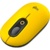 Logitech POP Mouse with Emoji - фото 7