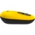 Logitech POP Mouse with Emoji - фото 8