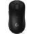 Logitech Pro X Superlight 2 - фото 1