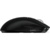 Logitech Pro X Superlight 2 - фото 4