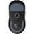 Logitech Pro X Superlight 2 - фото 5