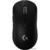 Logitech Pro X Superlight - фото 1