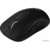 Logitech Pro X Superlight - фото 2