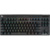 Logitech Pro X TKL Logitech GX Red Linear 920-012122 - фото 1