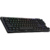 Logitech Pro X TKL Logitech GX Red Linear 920-012122 - фото 2