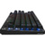 Logitech Pro X TKL Logitech GX Red Linear 920-012122 - фото 4