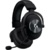 Logitech Pro X Wireless Lightspeed - фото 2