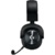 Logitech Pro X Wireless Lightspeed - фото 3