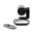 Logitech PTZ Pro Camera - фото 1