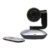 Logitech PTZ Pro Camera - фото 2