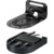 Logitech Rally 960-001227 - фото 2